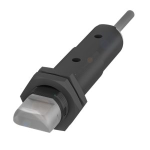 Capteur optoélectronique BOS00LY