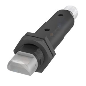 Capteur optoélectronique BOS00LM