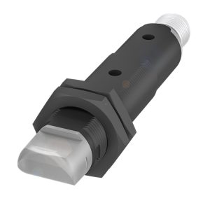 Capteur optoélectronique BOS00CT