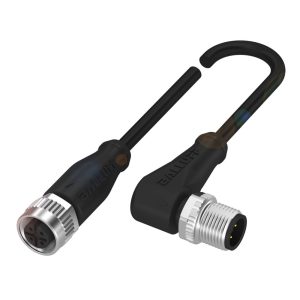 Connecteurs / câbles de raccordement BCC0375