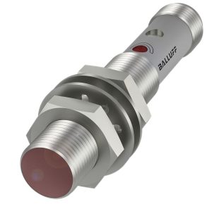 Capteur optoélectronique BOS00WF