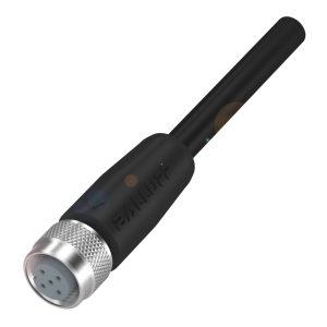 Connecteurs / câbles de raccordement BCC030Y