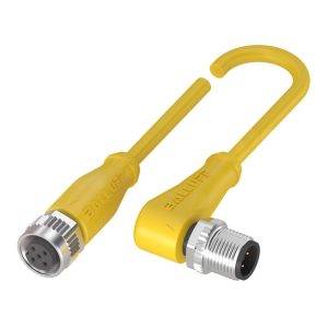 Connecteurs / câbles de raccordement BCC0AZ2