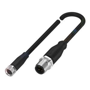 Connecteurs / câbles de raccordement BCC03JZ