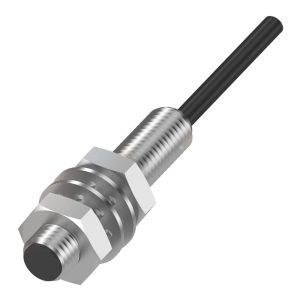Capteur inductif BES0021