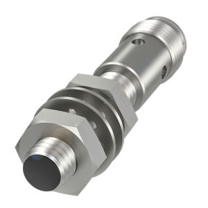 Capteur inductif BES0022