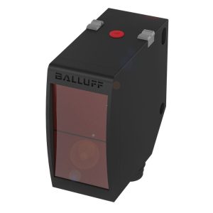 Capteur optoélectronique BOS016F