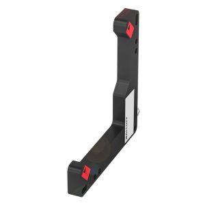 Barrage optique angulaire BWL000Y