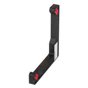 Barrage optique angulaire BWL0015