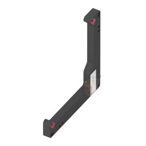 Barrage optique angulaire BWL0001