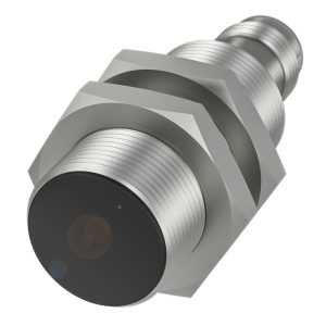 Capteur inductif BES02NR