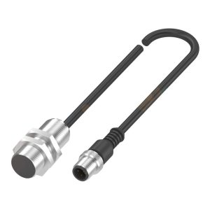 Capteur inductif BES006C
