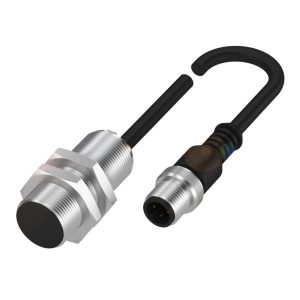 Capteur inductif BES03FJ