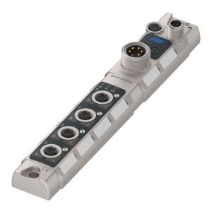 Répartiteur actif BNI004N