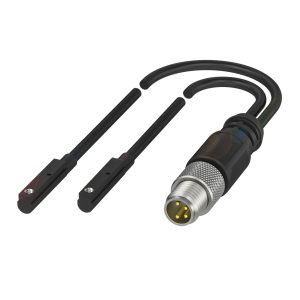 Capteur magnétique BMF0006