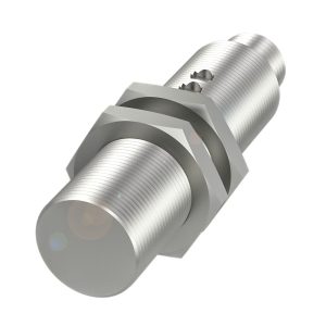 Capteur inductif BES02ZE