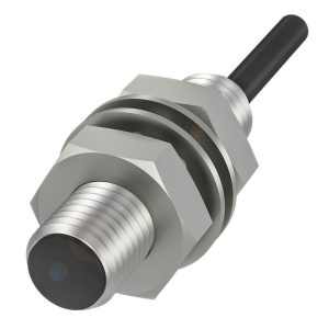 Capteur inductif BES03F3