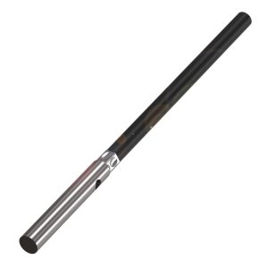 Capteur inductif BES03Z6