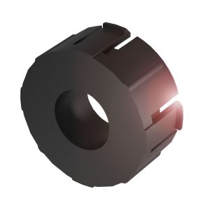 Supports de données BIS00KJ