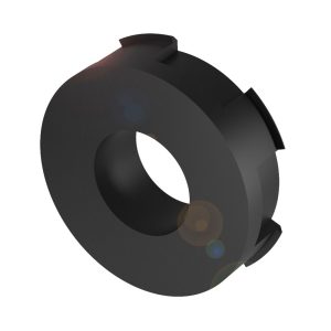 Supports de données BIS00KK