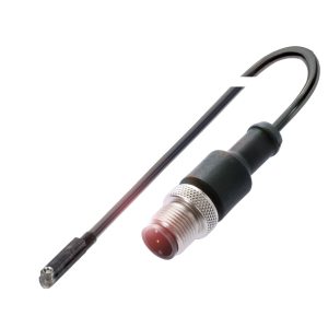 Capteur magnétique BMF00A6