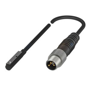 Capteur magnétique BMF00A2