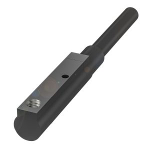 Capteur magnétique BMF00A1