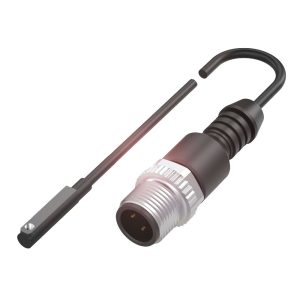 Capteur magnétique BMF00JT