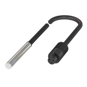 Capteur capacitif BCS0010