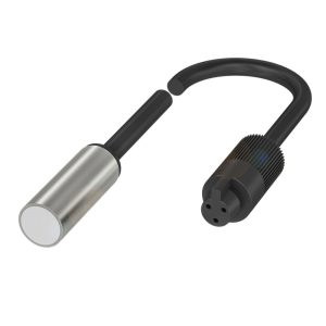 Capteur capacitif BCS0012