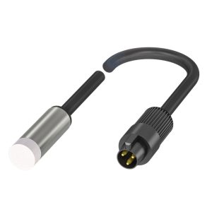 Capteur capacitif BCS0013