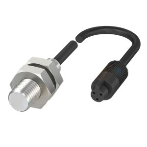 Capteur capacitif BCS0014
