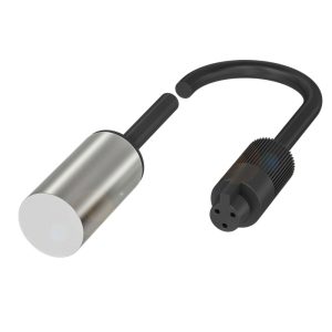 Capteur capacitif BCS0016
