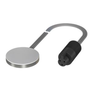 Capteur capacitif BCS001A