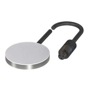 Capteur capacitif BCS001J