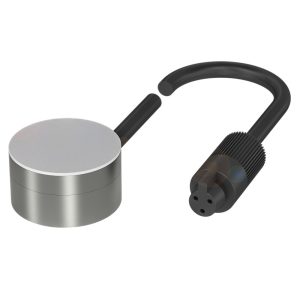 Capteur capacitif BCS001E