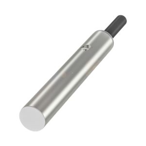 Capteur capacitif BCS001L