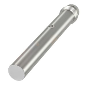 Capteur capacitif BCS001T