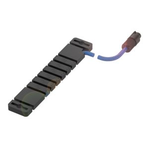 Capteur capacitif BCS000Y