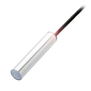 Capteur capacitif BCS002T