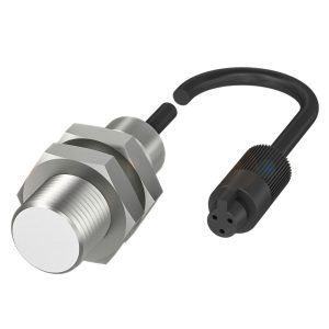 Capteur capacitif BCS0018