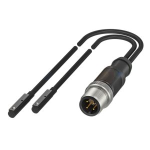 Capteur magnétique BMF00A4