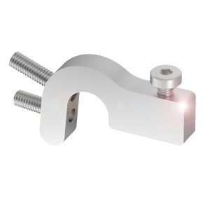 Bride de fixation BMF BAM00MC