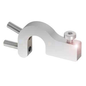 Bride de fixation BMF BAM00ME