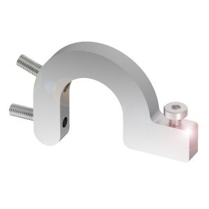 Bride de fixation BMF BAM00MF