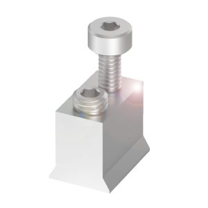 Bride de fixation BMF BAM00KF