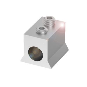Bride de fixation BMF BAM00LE