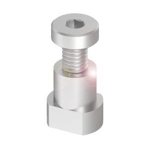 Bride de fixation BMF BAM0017