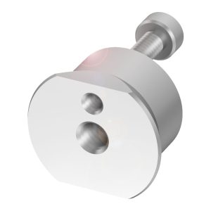 Bride de fixation BMF BAM00KJ