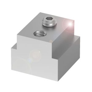 Bride de fixation BMF BAM00LC